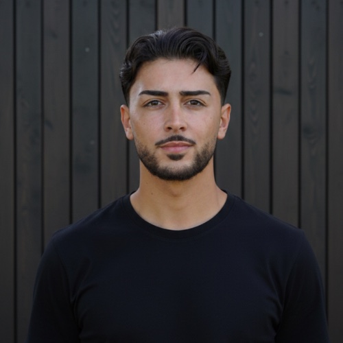 Hakan Kaya