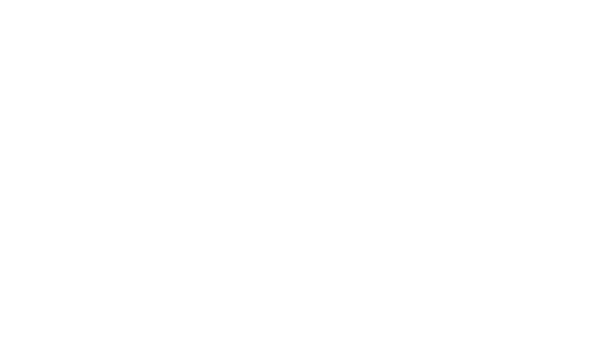 WM Gerüstbau