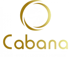 Cabana Lauingen