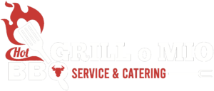 Grill o Mio