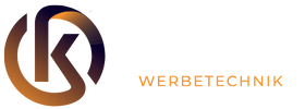 Kögel Werbetechnik