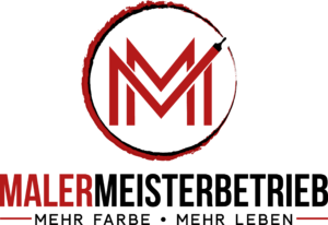 MM-Malermeisterbetrieb