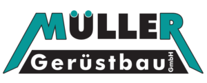 Müller Gerüstbau