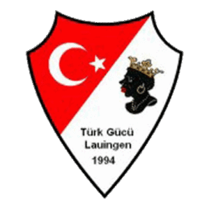 Türk Gücü Lauingen