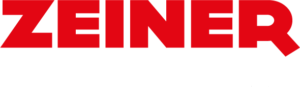 Zeiner Bau